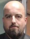 DALIBOR RADONJIĆ